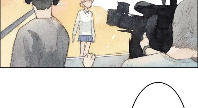 第44话30