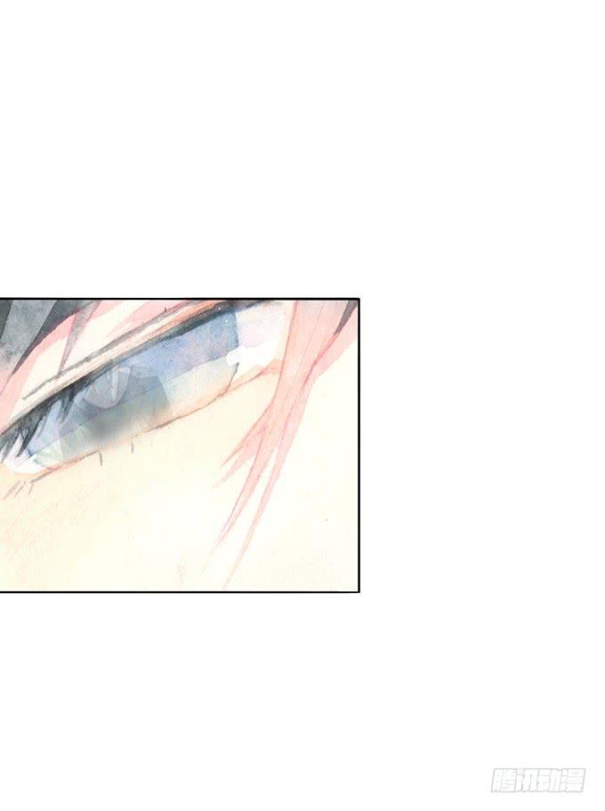 第2话6
