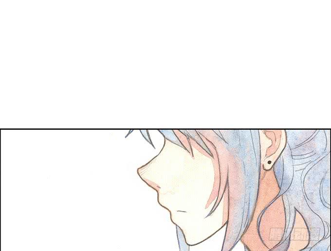 第48话24