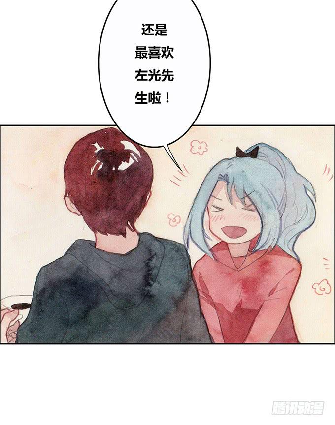 第47话21