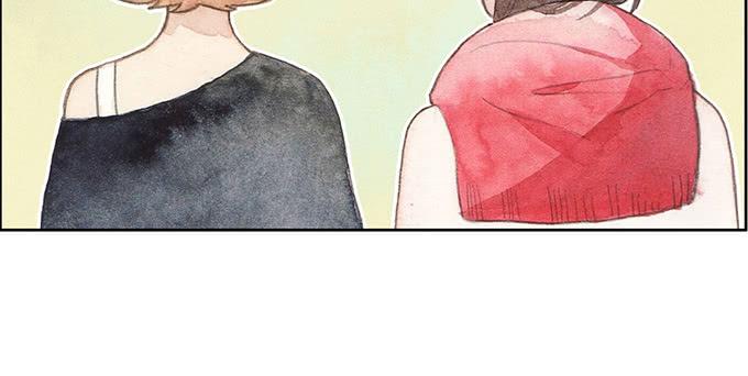 第43话42