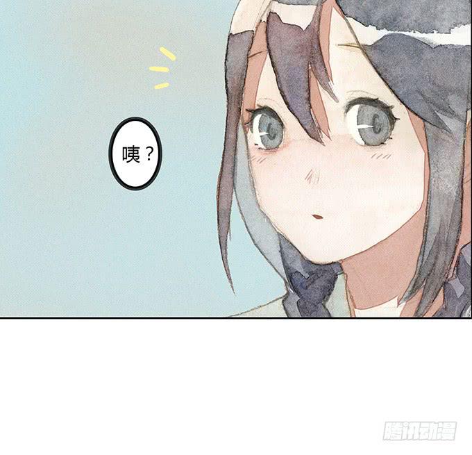 第17话8