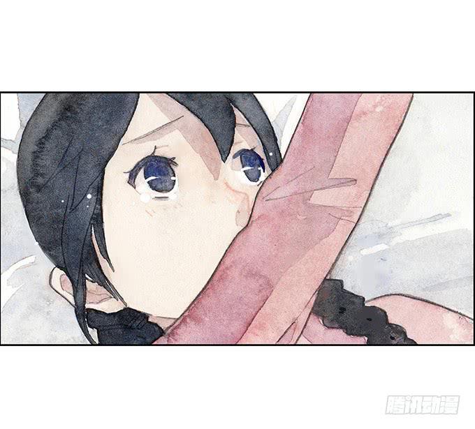 第19话48