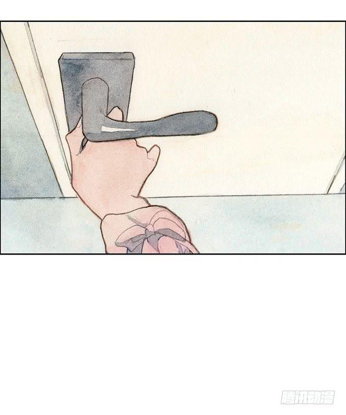 第47话29