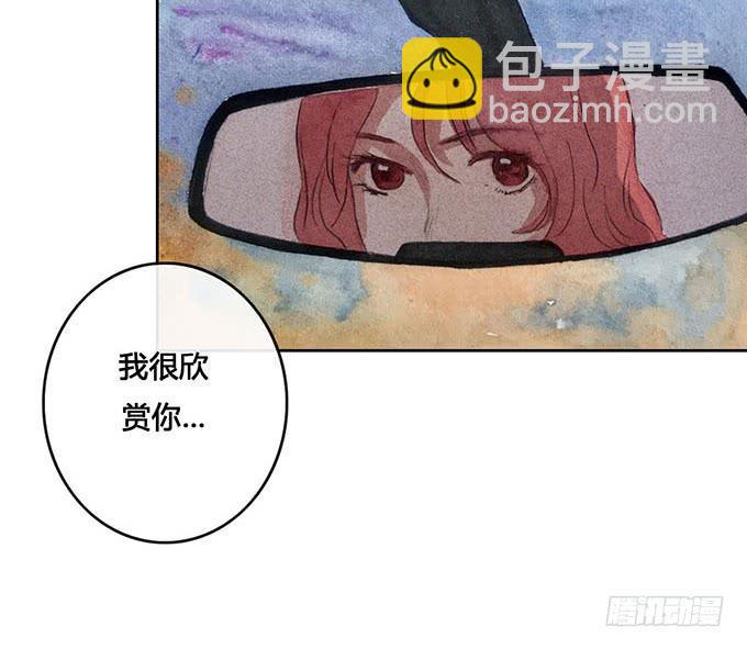 第59话16