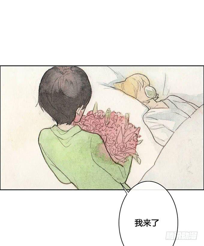第56话46