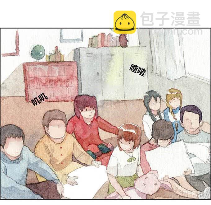 第17话24