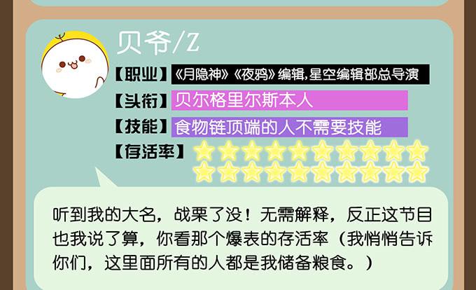第36话50