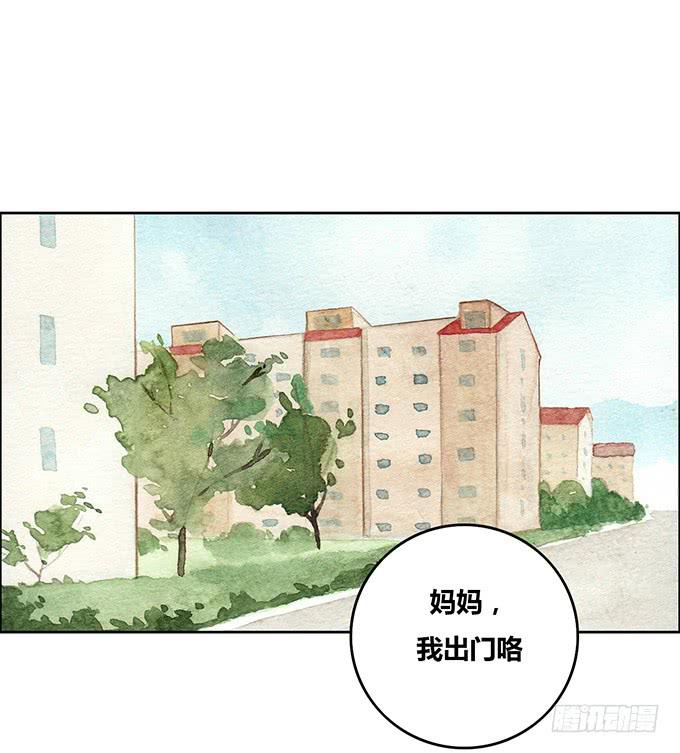 第25话41