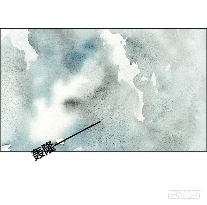 第36话36