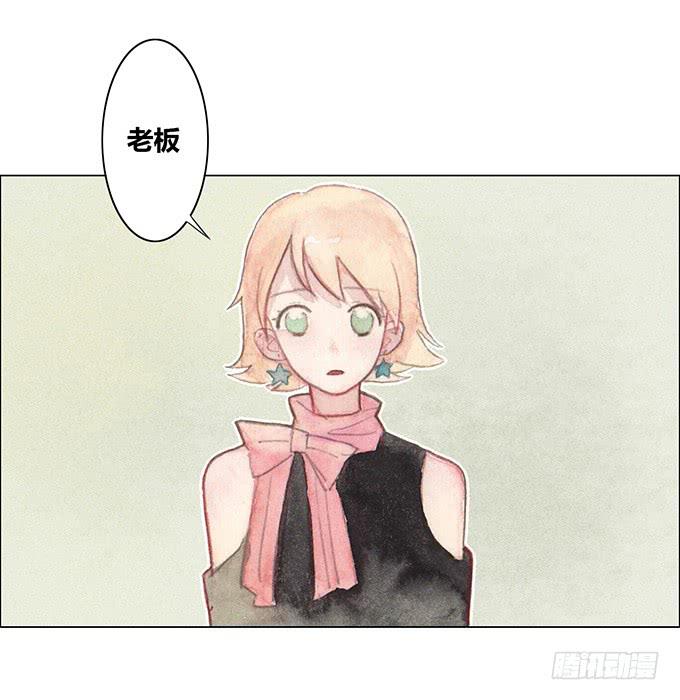 第40话20