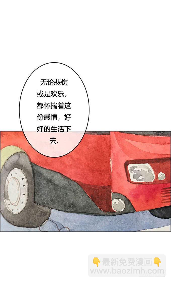 第64话42