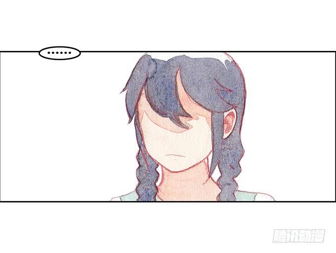 第18话20