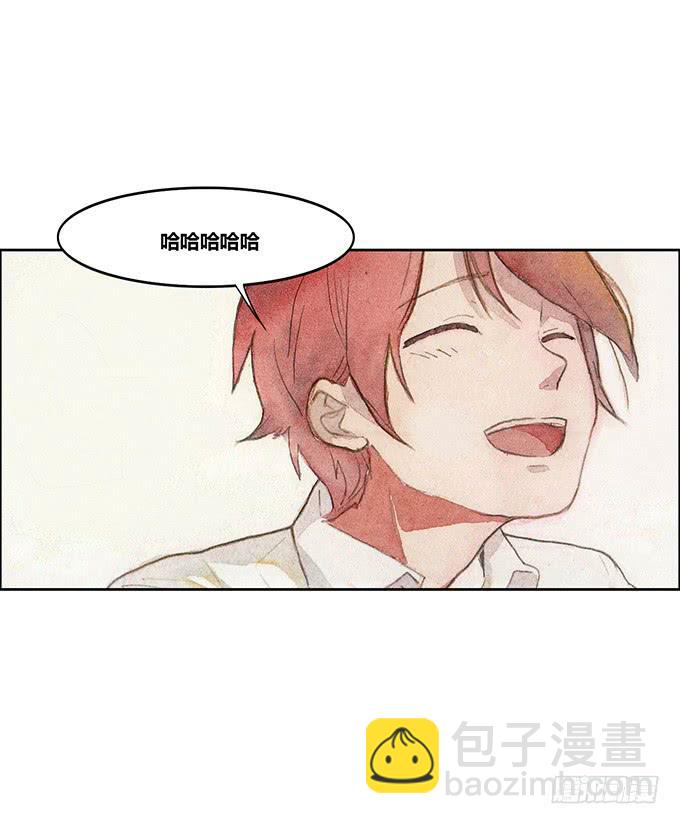 第49话38