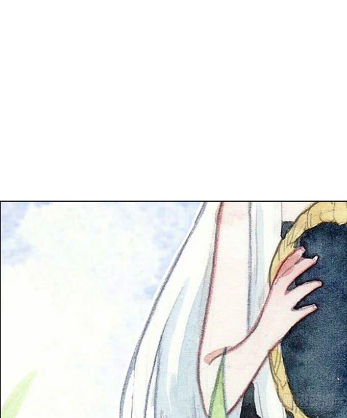 第55话30