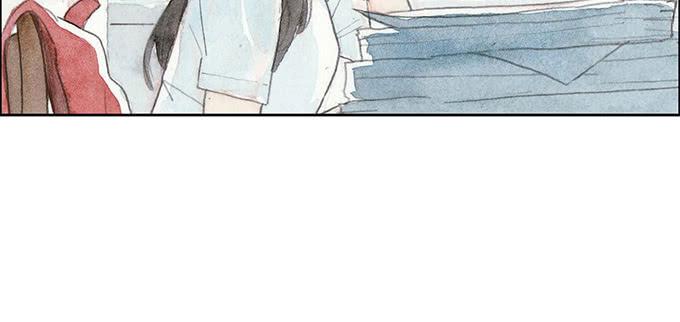 第38话32