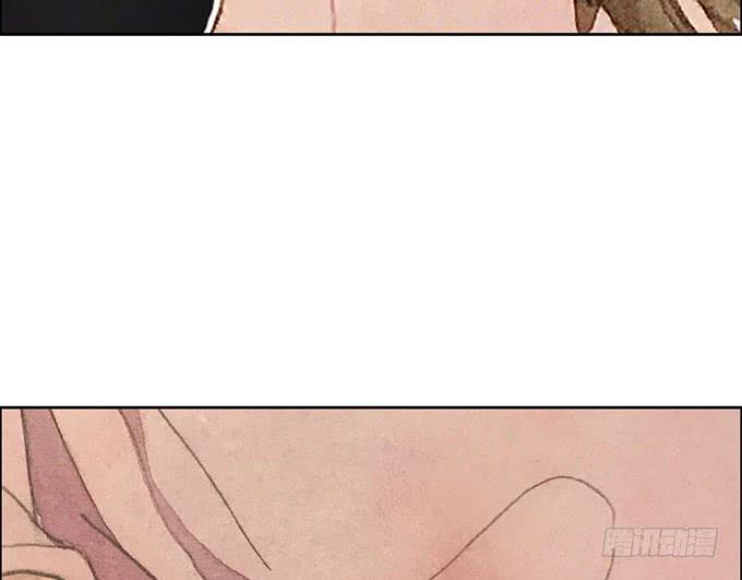 第61话40