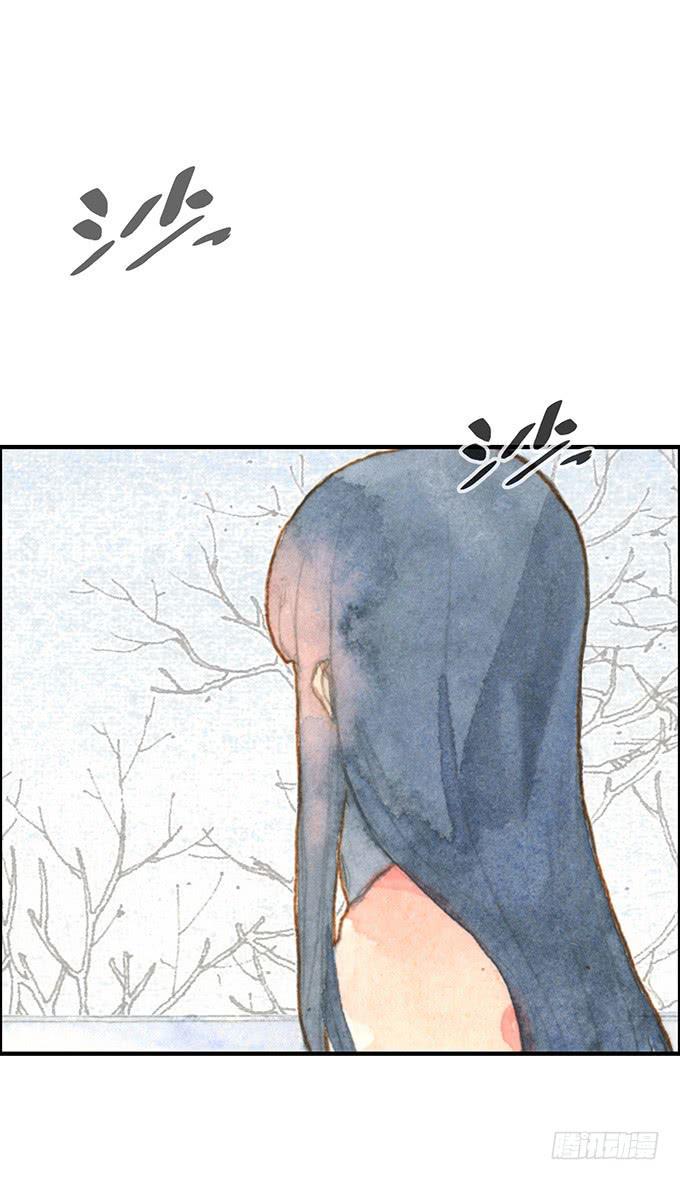 第8话3