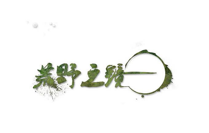 第22话0