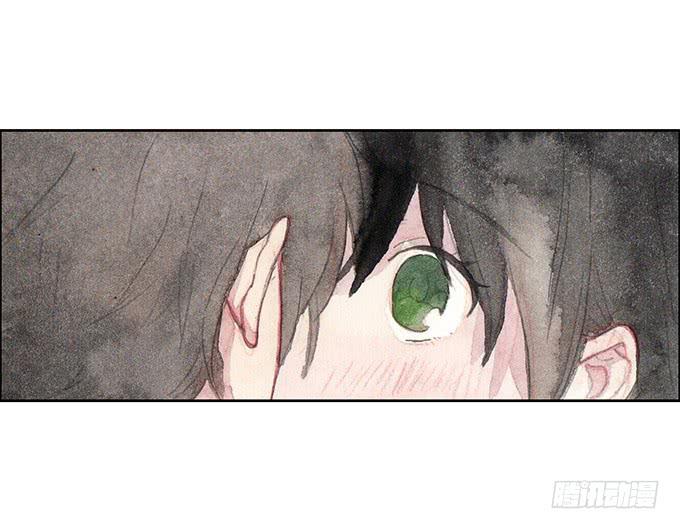 第31话14