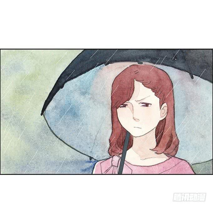 第20话22