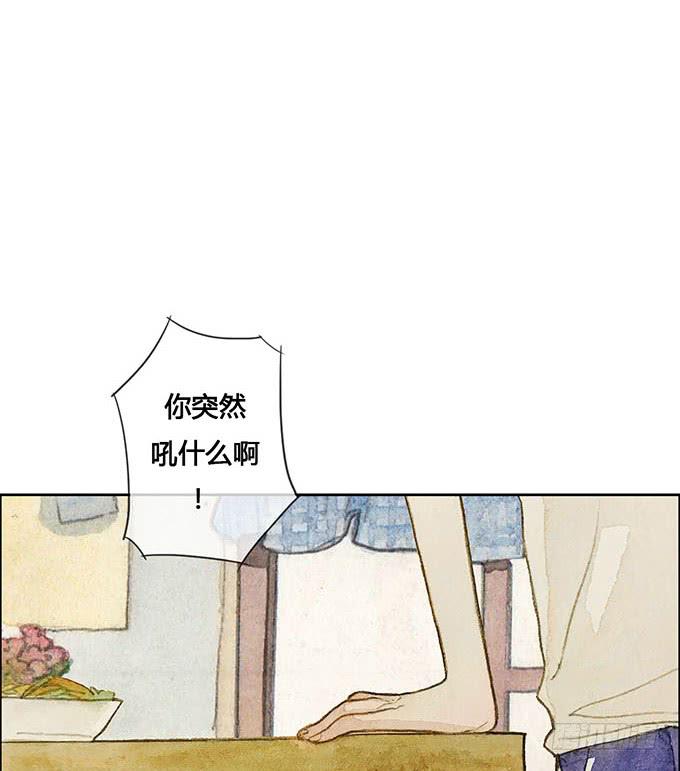 第62话38