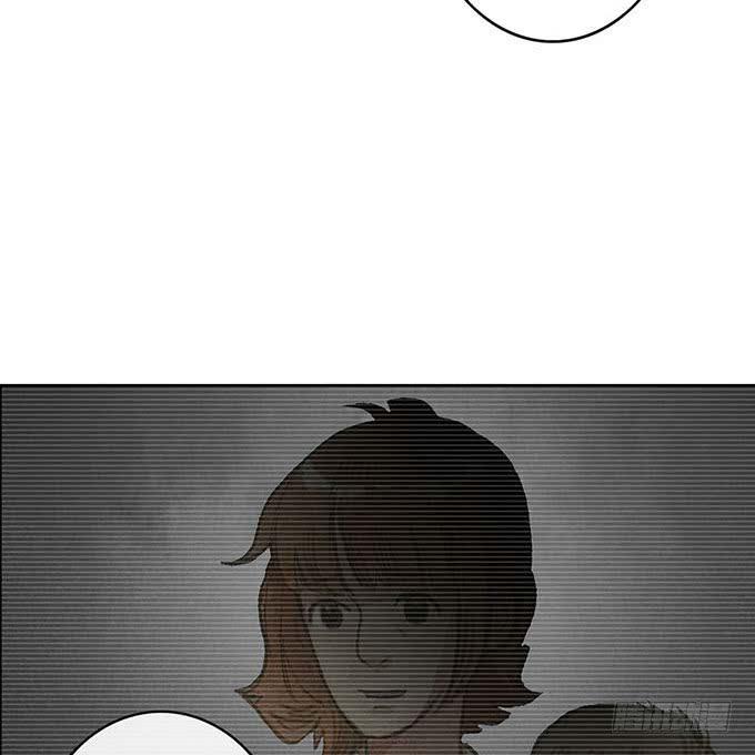 第64话8