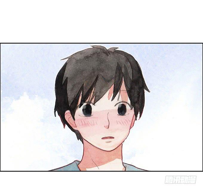 第28话33