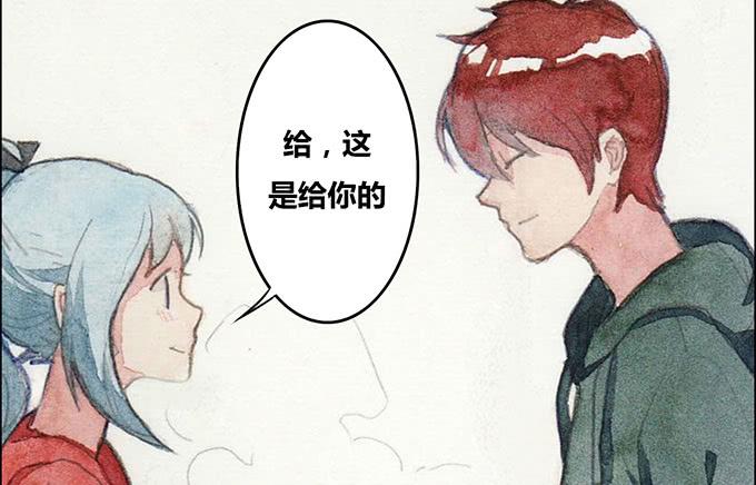 第47话6