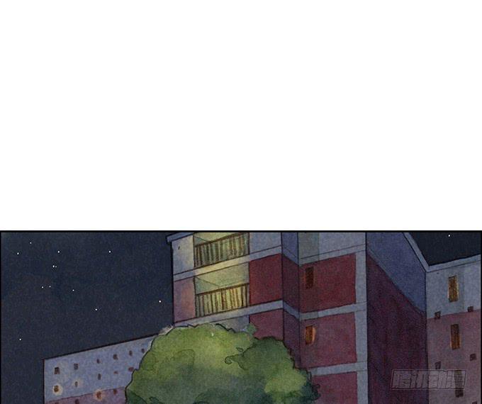 第29话23