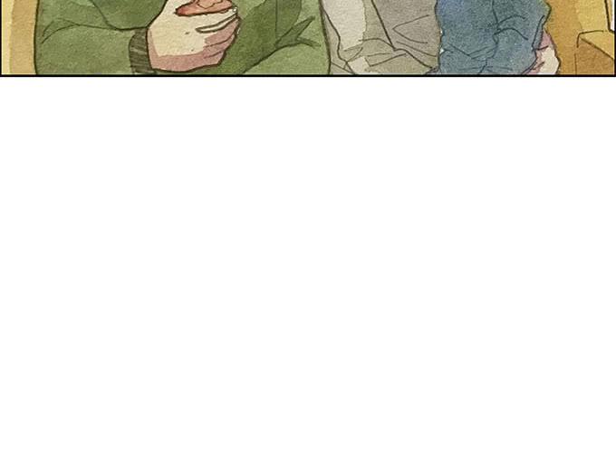 第59话31