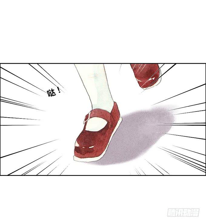第25话15