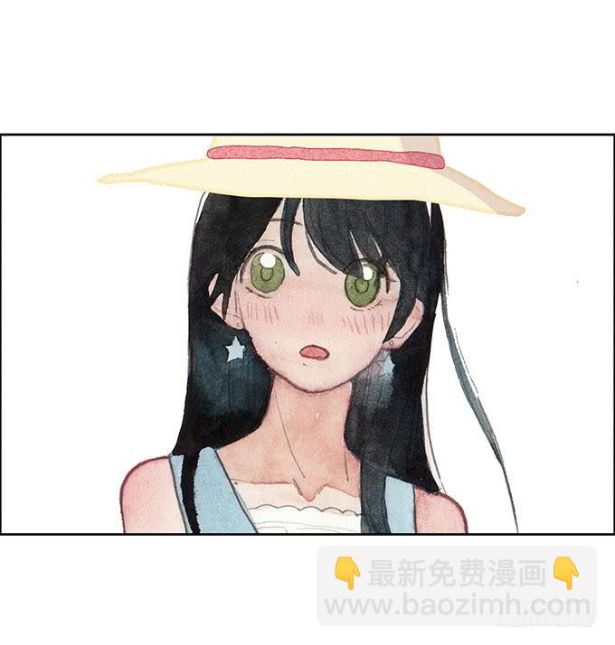 第34话17