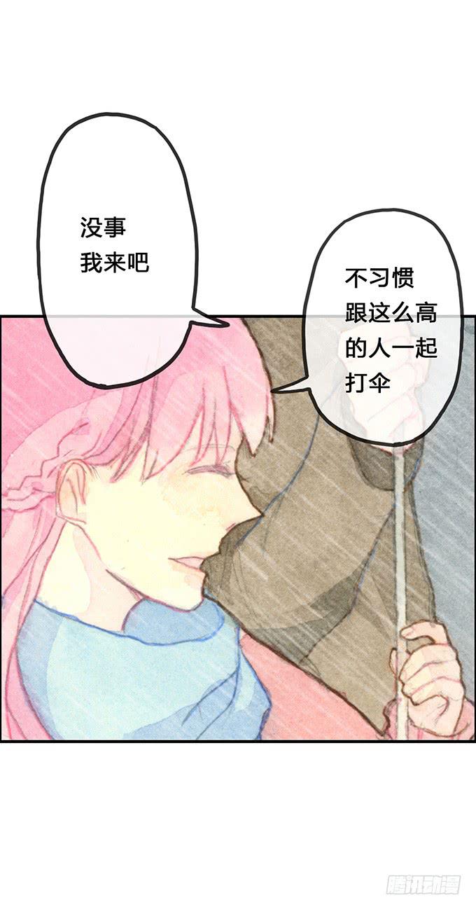 第7话29
