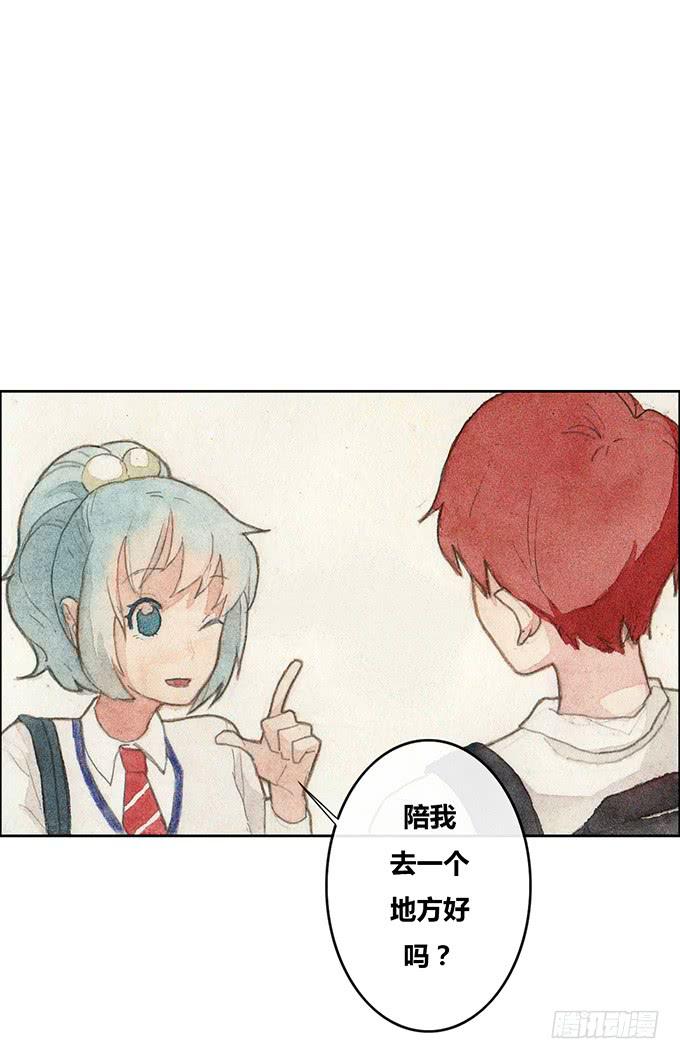 第50话19