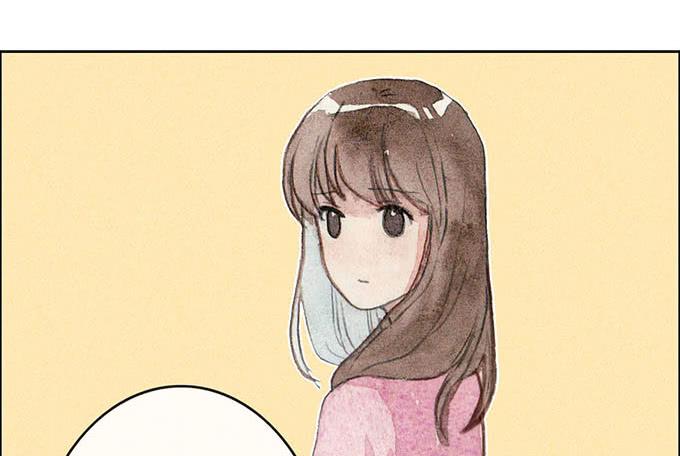 第58话8