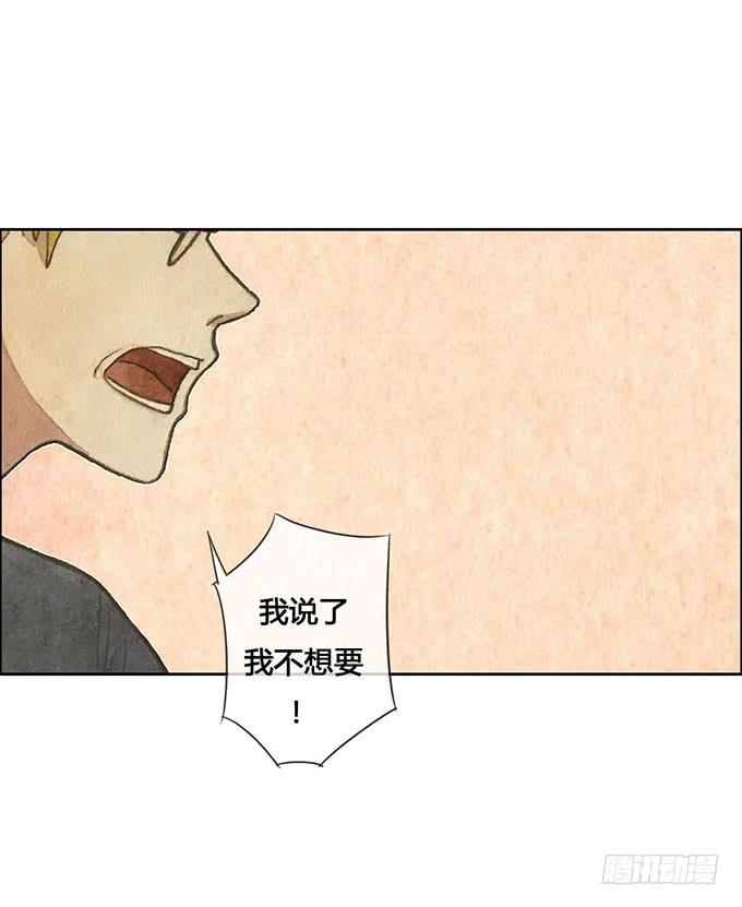 第62话36