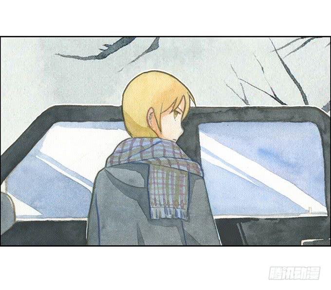 第23话36