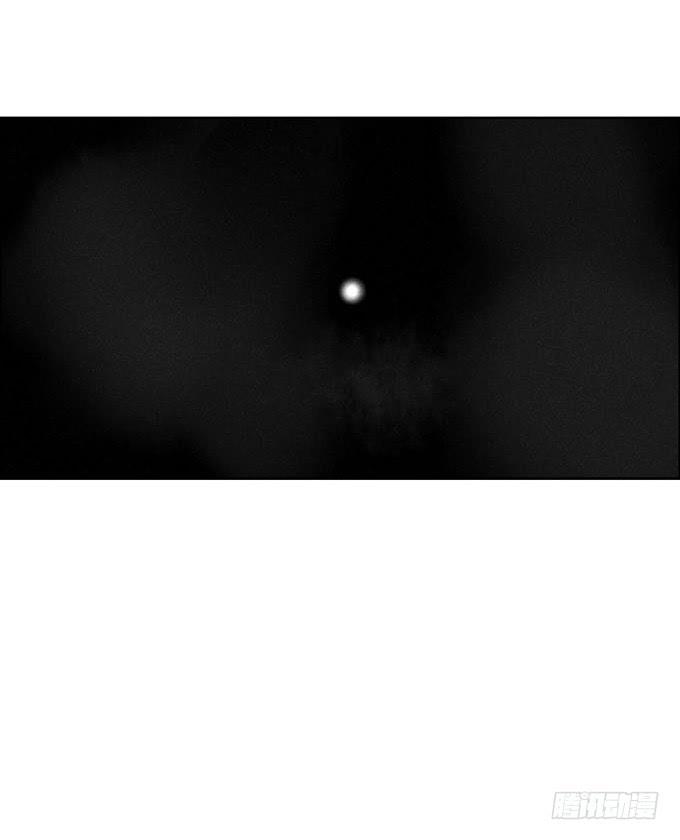 第56话35