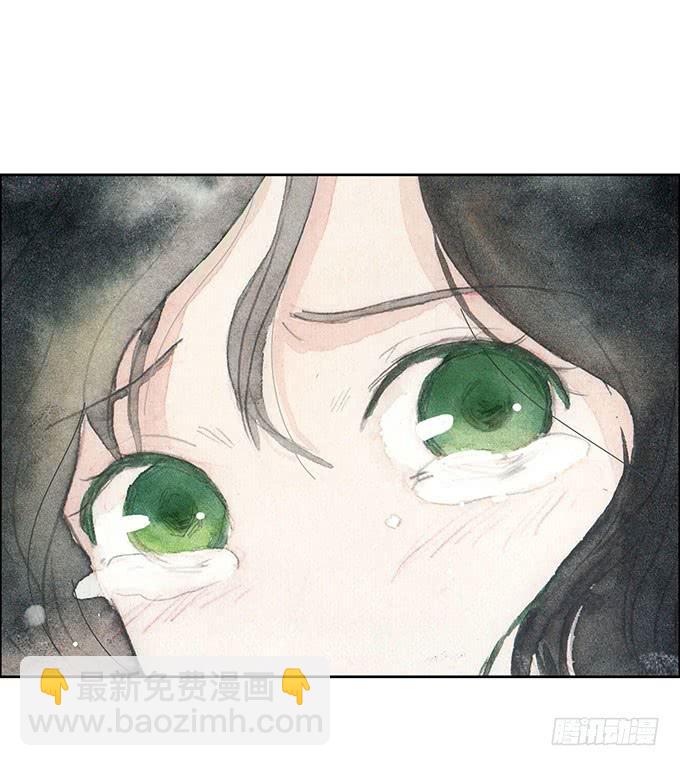 第35话38