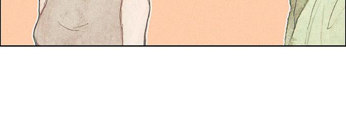 第57话8