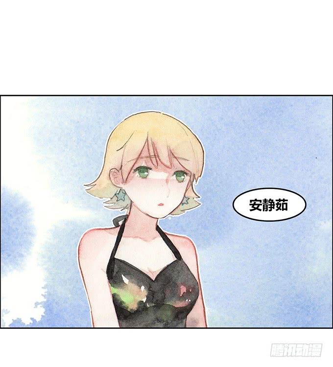第26话45