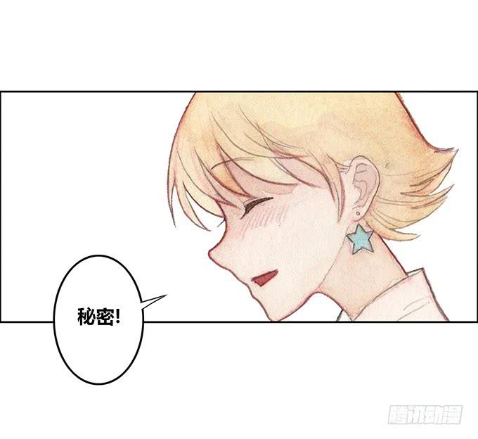第40话41