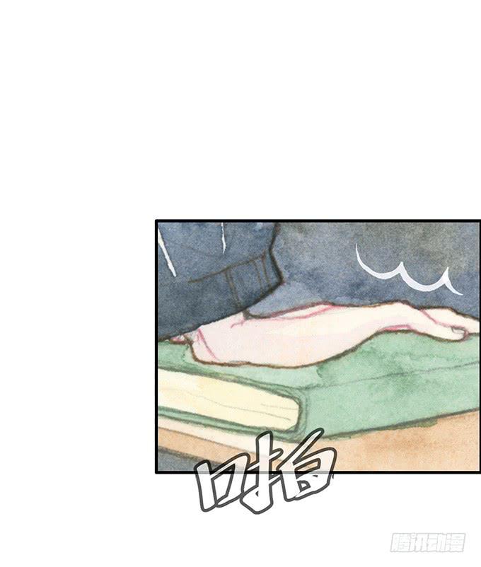 第4话50