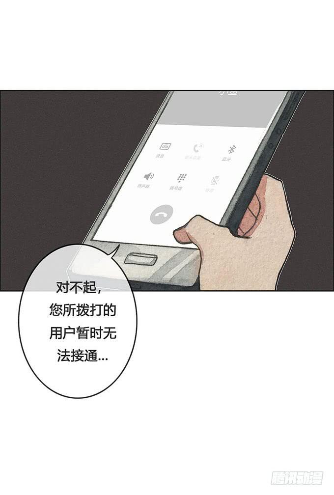 第63话25