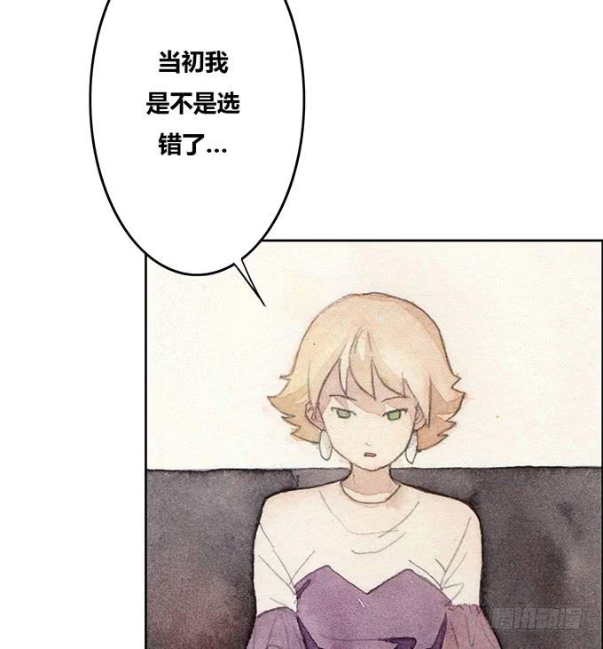 第45话33