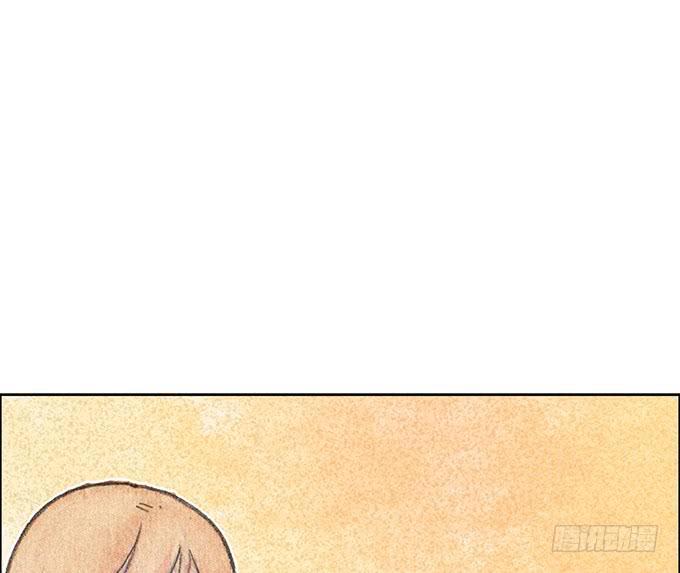 第44话61