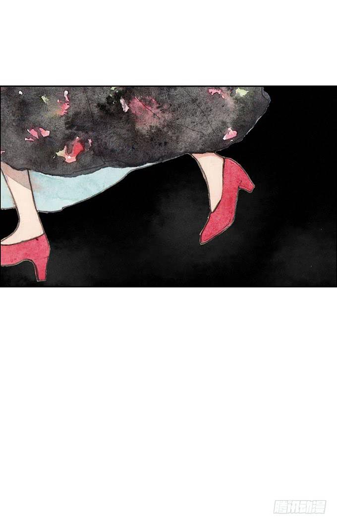 第56话36