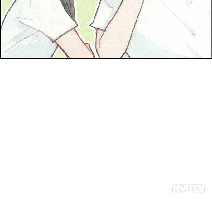 第38话39