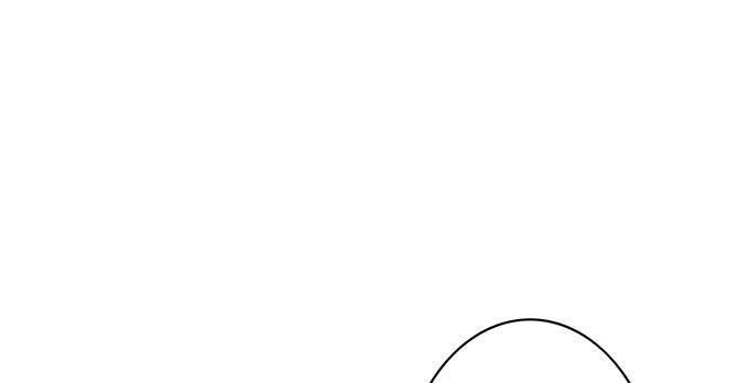 第45话19
